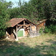 House for sale Near Elena