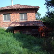 House for sale Near Elena