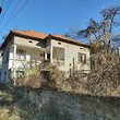 House for sale at the foot of Stara Planina