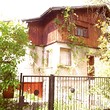 House for sale at the foot of Vitosha Mountain