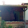 House for sale at the foot of the mountain near Asenovgrad