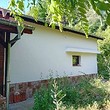 House for sale at the foot of the mountain near Asenovgrad