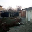 House for sale between Pazardzhik and Plovdiv