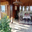 House for sale by a reservoir in Aytos