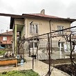House for sale by the Danube River