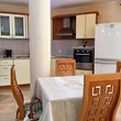 House for sale by the sea in Varna