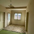House for sale close to Asenovgrad