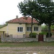 House for sale close to Balchik