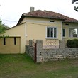 House for sale close to Balchik