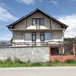 House for sale close to Blagoevgrad