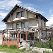 House for sale close to Blagoevgrad