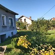 House for sale close to Borovets