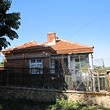 House for sale close to Burgas