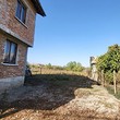 House for sale close to Burgas