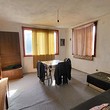 House for sale close to Burgas