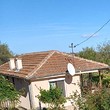 House for sale close to Burgas