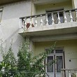 House for sale close to Danube River