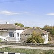 House for sale close to Dobrich