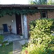 House for sale close to Dupnitsa