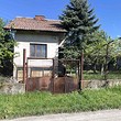 House for sale close to Dupnitsa