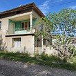 House for sale close to Dupnitsa