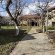 House for sale close to Dupnitsa