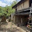 House for sale close to Dupnitsa