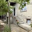 House for sale close to Dupnitsa