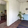 House for sale close to Dupnitsa