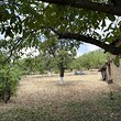 House for sale close to Dupnitsa