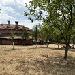 House for sale close to Dupnitsa