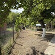 House for sale close to Dupnitsa