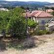 House for sale close to Dupnitsa