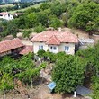 House for sale close to Dupnitsa