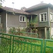 House for sale close to Gabrovo