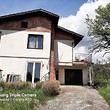House for sale close to Godech