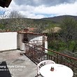 House for sale close to Godech