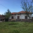 House for sale close to Haskovo