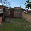 House for sale close to Haskovo