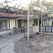 House for sale close to Hissarya