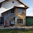 House for sale close to Ihtiman