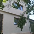 House for sale close to Kavarna