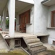 House for sale close to Kazanlak