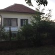 House for sale close to Kozlodui
