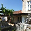 House for sale close to Lovech
