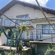 House for sale close to Lovech