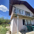 House for sale close to Lovech