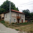 House for sale close to Lovech