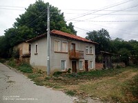 House for sale close to Lovech