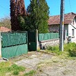 House for sale close to Lovech